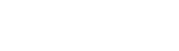 meppsimo